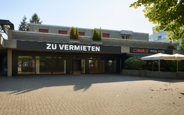 Gewerbe - image - 2