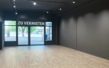 Gewerbe - image - 4