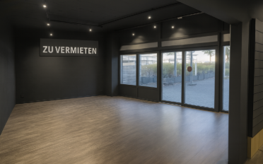 Gewerbe - image - 3