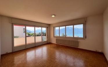 Wohnung 3 Zimmer - image - 11