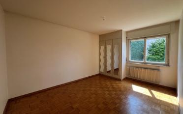 Wohnung 3 Zimmer - image - 9