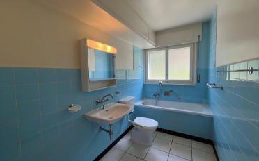 Wohnung 3 Zimmer - image - 7