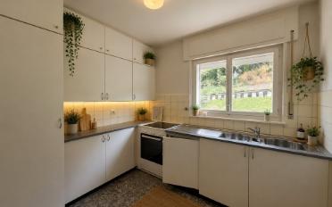 Wohnung 3 Zimmer - image - 5