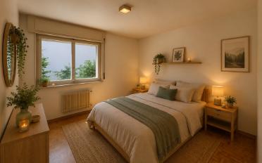 Wohnung 3 Zimmer - image - 3