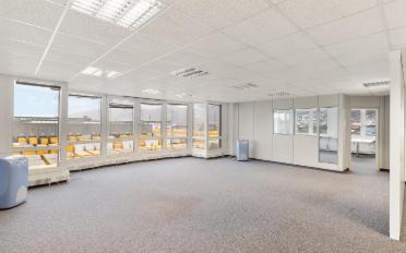 Büro - image - 1