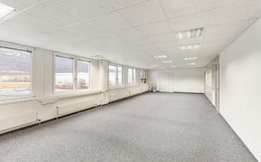 Büro - image - 3