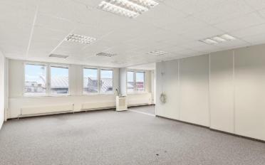 Büro - image - 7