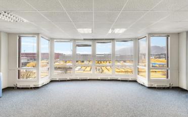 Büro - image - 8