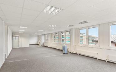 Büro - image - 9