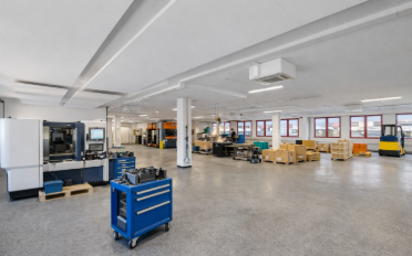 Büro - image - 6