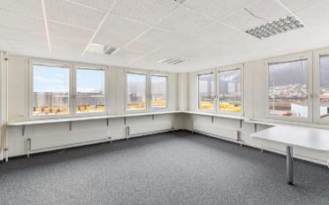 Büro - image - 11