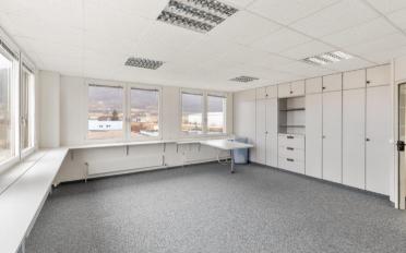 Büro - image - 10