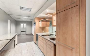 Büro - image - 12