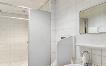 Büro - image - 13