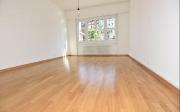 Wohnung 3 Zimmer - image - 4