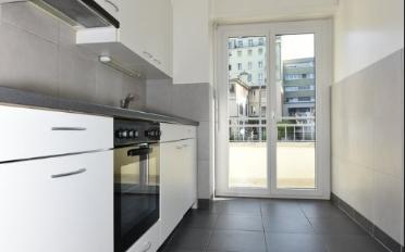Wohnung 3 Zimmer - image - 2