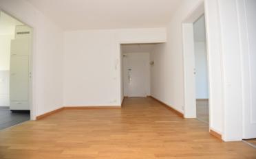 Wohnung 3 Zimmer - image - 3