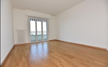 Wohnung 3 Zimmer - image - 1