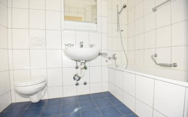 Wohnung 3 Zimmer - image - 6