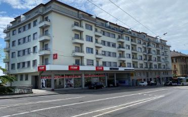 Wohnung 3 Zimmer - image - 7