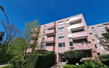 Place souterraine - image - 1
