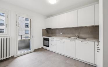Appartement 3 pièces - image - 9