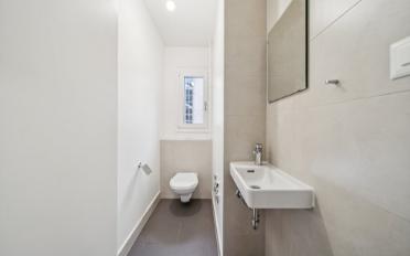 Appartement 3 pièces - image - 10