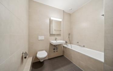 Appartement 3 pièces - image - 11