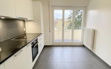 Appartement 4 pièces - image - 2