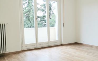 Appartement 4 pièces - image - 4