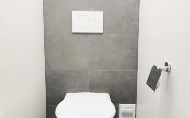 Appartement 4 pièces - image - 6