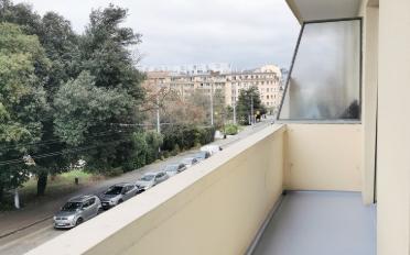 Appartement 4 pièces - image - 9