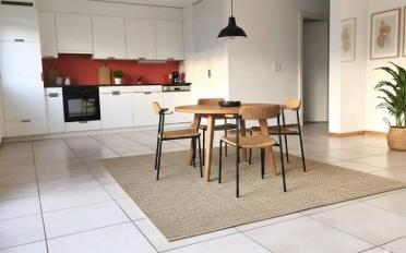 Wohnung 3.5 Zimmer - image - 4