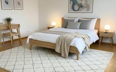Wohnung 3.5 Zimmer - image - 3
