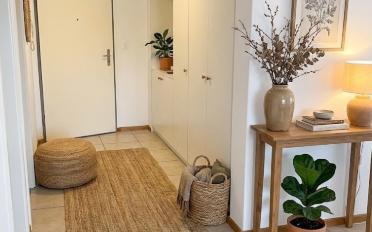 Wohnung 3.5 Zimmer - image - 1