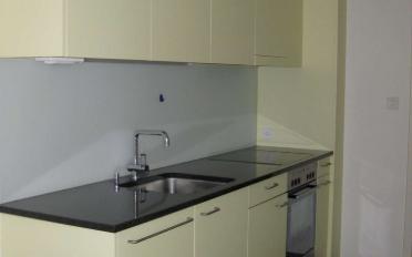 Wohnung 3.5 Zimmer - image - 2