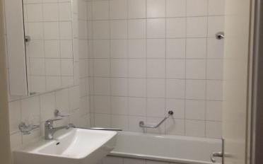 Wohnung 3.5 Zimmer - image - 5