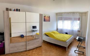 Wohnung 3.5 Zimmer - image - 4