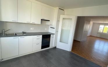 Appartement 3.5 pièces - image - 1
