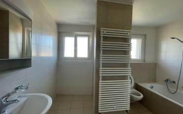 Appartement 3.5 pièces - image - 4