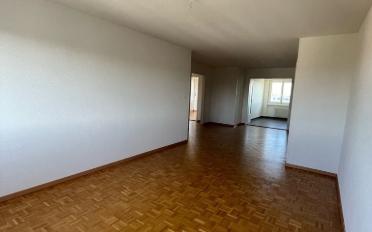 Appartement 3.5 pièces - image - 3