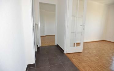 Appartement 2 pièces - image - 8