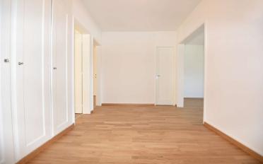 Apartment 3 rooms - image - 4