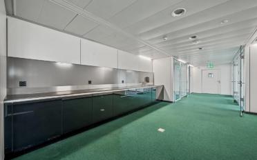 Office - image - 5