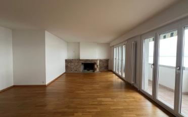 Wohnung 3.5 Zimmer - image - 2