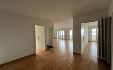 Wohnung 3.5 Zimmer - image - 6