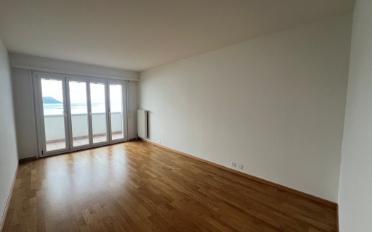 Wohnung 3.5 Zimmer - image - 4