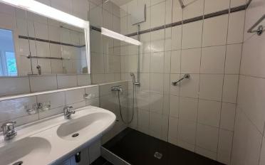 Wohnung 3.5 Zimmer - image - 7