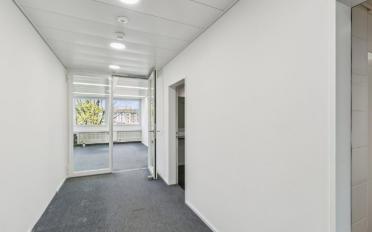 Bureau - image - 3