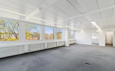Bureau - image - 4